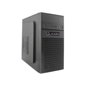 CORE_WI314100_32_1TB-Galeria-3