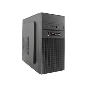 CORE_WI314100_32_2TB-Galeria-1
