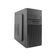 Zone Evil Core Work Intel Core i3 14100 32GB 2TB SSD Nvme Negro
