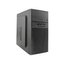 Zone-Evil-Core-Work-Intel-Core-i5-14400-32GB-1TB-SSD-Nvme-Negro-Windows-11