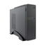 Zone-Evil-Core-Slim-Intel-Core-i5-14400-32GB-2TB-SSD-Nvme-Negro