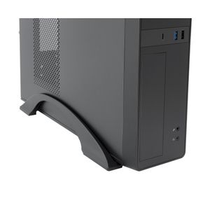 CORE_WSI514400_32_2TB-Galeria-2