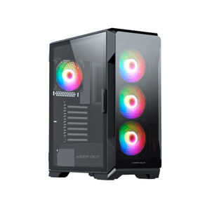Zone-Evil-Core-G-AMD-Ryzen-7-5700X-32GB-2Tb-SSD-Nvme-RTX-4060Ti-16Gb-Windows-11-Negro