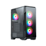 Zone-Evil-Core-G-AMD-Ryzen-7-5700X-32GB-2Tb-SSD-Nvme-RTX-4060Ti-16Gb-Windows-11-Negro