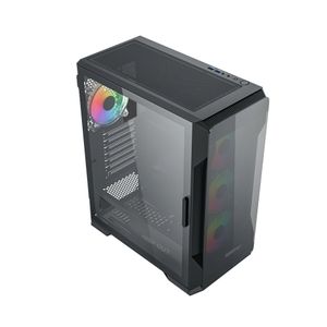 COREG_R75700X_32_2TB_4060TIW-Galeria-2