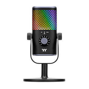 MICROFONO-THERMALTAKE-GS50-RGB-USB-NEGRO