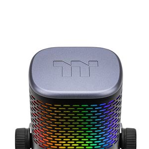 GSG-GSF-MCMTBK-01-Galeria-4