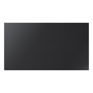 SAMSUNG-AV-LED-CABINET-IE015R--LH015IERKLS-EN---BIN--21DEC-S168--100.000-HORAS---PIXEL-PITCH-1.5-MM-640x360-PIXELS---SIZE-960X540X79.5MM---500-NIT