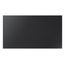 SAMSUNG-AV-LED-CABINET-IE015R--LH015IERKLS-EN---BIN--21DEC-S168--100.000-HORAS---PIXEL-PITCH-1.5-MM-640x360-PIXELS---SIZE-960X540X79.5MM---500-NIT