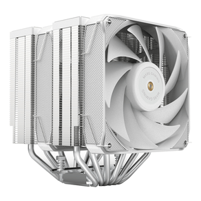 VENTILADOR-CON-DISIPADOR-DE-CPU-MARS-GAMING-MCPUXU6W--DOBLE-VENTILADOR-FBD-COBRE-MULTISOCKET-TPD-350
