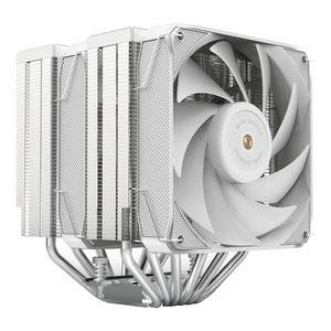 VENTILADOR-CON-DISIPADOR-DE-CPU-MARS-GAMING-MCPUXU6W--DOBLE-VENTILADOR-FBD-COBRE-MULTISOCKET-TPD-350