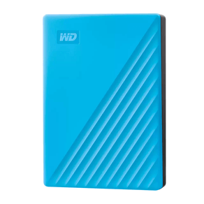 WD-HD-EXTERNO-MY-PASSPORT--6TB-BLUE-2.5--WDBR9S0060BBL-WESN