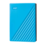 WD-HD-EXTERNO-MY-PASSPORT--6TB-BLUE-2.5--WDBR9S0060BBL-WESN