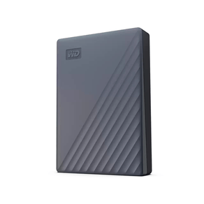 WD-HD-EXTERNO-MY-PASSPORT---6TB--GREY--WORKS-WITH-USB-C----2.5--WDBY3J0060BGY-WESN