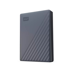 WD-HD-EXTERNO-MY-PASSPORT---6TB--GREY--WORKS-WITH-USB-C----2.5--WDBY3J0060BGY-WESN