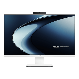ORDENADOR-ALL-IN-ONE-ASUS-V470VAK-WPE083W-i5-13420H-27--16GB-512SSD-W11