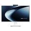 ORDENADOR-ALL-IN-ONE-ASUS-V470VAK-WPE083W-i5-13420H-27--16GB-512SSD-W11