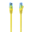 Aisens-Cable-RJ45-CAT.6-UTP-AWG26-CCA-Amari-3.0m