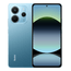 Smartphone--XIAOMI-Redmi-Note-14-6.67--4G-8GB-256GB-Azul