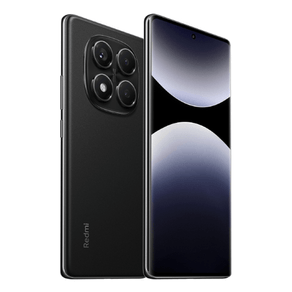 Smartphone--XIAOMI-Redmi-Note-14-Pro-6.67--4G-8GB-256GB-Negro