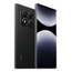 Smartphone--XIAOMI-Redmi-Note-14-Pro-6.67--4G-8GB-256GB-Negro