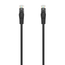 CABLE-RED-AISENS-LATIGUILLO-RJ45-LSZH-CAT.6A-UTP-AWG24-1.0M-NEGRO