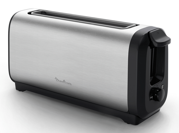 TOSTADOR MOULINEX LS5S0DE0