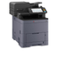KYOCERA-TASKalfa--MA3500ci-Multifuncion-A4--Laser-Duplex