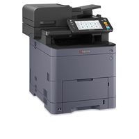 Miniatura 2 de KYOCERA TASKalfa MA3500ci  Laser Dúplex