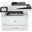 HP-LaserJet-Pro-Multifuncion-A4Laser-Duplex-LaserJet-Pro-4102dw-Inalambrico-Multifunction-Blanco-y-negro-Impresora-Fotocopiadora-escaner--Duplex