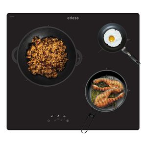 EVT-6328-R-BK--A-Galeria-3