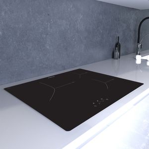 EVT-6328-R-BK--A-Galeria-4