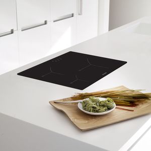 EVT-6328-R-BK--A-Galeria-5