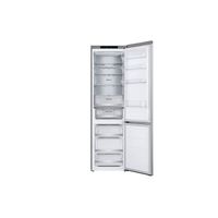Miniatura 4 de FRIGORIFICO COMBI LG GBV7280BPY NOFROST B ALTO 203 CM. ANCHO 59.3 CM. INOX