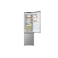 Miniatura 12 de FRIGORIFICO COMBI LG GBV7280BPY NOFROST B ALTO 203 CM. ANCHO 59.3 CM. INOX