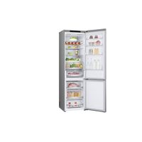 Miniatura 13 de FRIGORIFICO COMBI LG GBV7280BPY NOFROST B ALTO 203 CM. ANCHO 59.3 CM. INOX