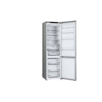Miniatura 14 de FRIGORIFICO COMBI LG GBV7280BPY NOFROST B ALTO 203 CM. ANCHO 59.3 CM. INOX