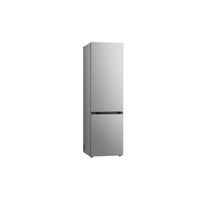 Miniatura 15 de FRIGORIFICO COMBI LG GBV7280BPY NOFROST B ALTO 203 CM. ANCHO 59.3 CM. INOX