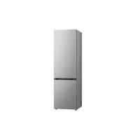 Miniatura 16 de FRIGORIFICO COMBI LG GBV7280BPY NOFROST B ALTO 203 CM. ANCHO 59.3 CM. INOX