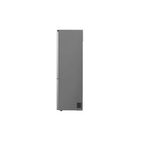 Miniatura 17 de FRIGORIFICO COMBI LG GBV7280BPY NOFROST B ALTO 203 CM. ANCHO 59.3 CM. INOX