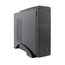 Zone Evil Core Slim Intel Core i5 13400 16GB 1Tb SSD Nvme Negro