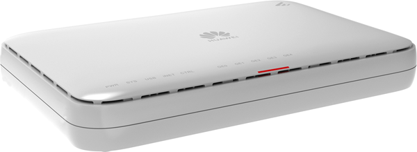 huawei ar303, 1a ge combo wan, 4a ge lan, 1 x usb 2.0 (50010533)