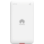 HUAWEI-AP263-11AX-INDOOR2-2-DUAL-BANDSSMART-ANTENNAUSBBLE---AP263-