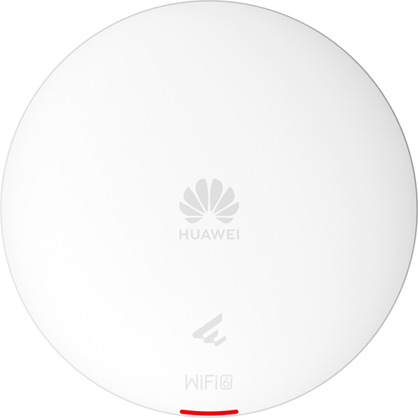 huawei ap362(11ax indoor,2+2 dual bands,smart antenna) (ap362)