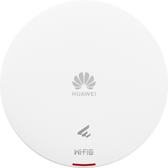 HUAWEI AP361(11AX INDOOR,2+2 DUAL BANDS,SMART ANTENNA) (AP361)