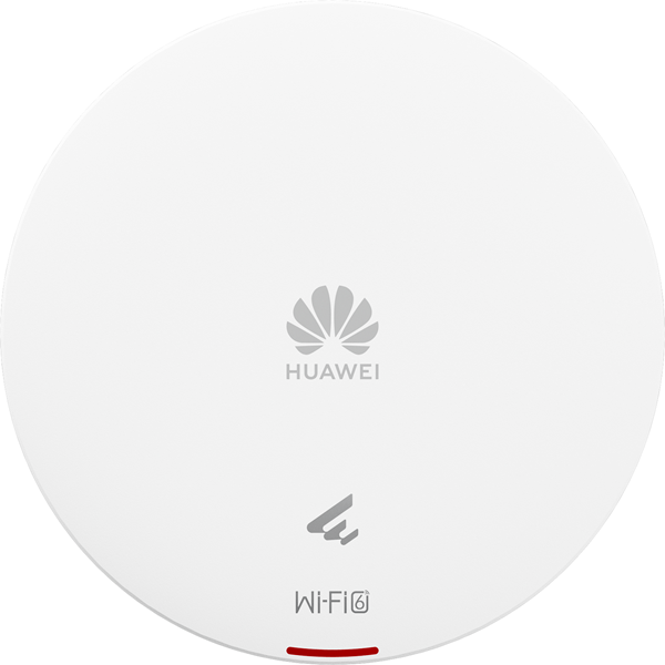 huawei ap361(11ax indoor,2+2 dual bands,smart antenna) (ap361)