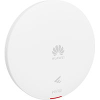 Miniatura 4 de HUAWEI AP361(11AX INDOOR,2+2 DUAL BANDS,SMART ANTENNA) (AP361)