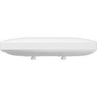 Miniatura 5 de HUAWEI AP361(11AX INDOOR,2+2 DUAL BANDS,SMART ANTENNA) (AP361)