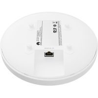 Miniatura 6 de HUAWEI AP361(11AX INDOOR,2+2 DUAL BANDS,SMART ANTENNA) (AP361)