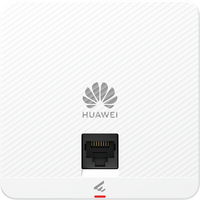 Miniatura 1 de HUAWEI(AP162E)WIRELESS LAN EQU